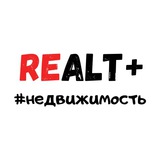 realtplus | Unsorted