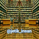 jetik_insan | Unsorted