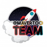 mavertoo_team | Unsorted