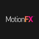 motionfx_free | Unsorted