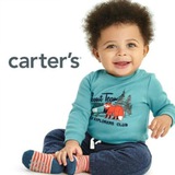 carterslove2 | Unsorted