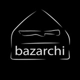 Bazarchi