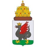 kzn_official | Unsorted