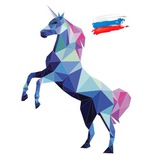 unicorn_investors_club_ru | Unsorted