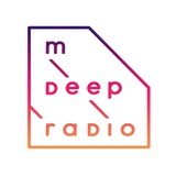 deep_house_radio | Unsorted