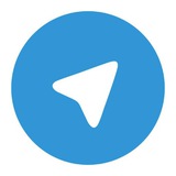 🌎 WORLD TELEGRAM