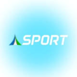 uzsport_tv | Неотсортированное