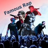 🎵Famous rap®