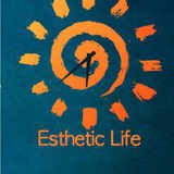 esteticlife | Unsorted
