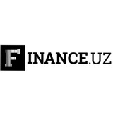 financeuz | Unsorted