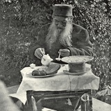 kseryabchik | Unsorted