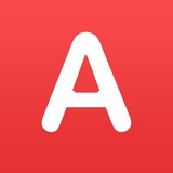 akket | Unsorted