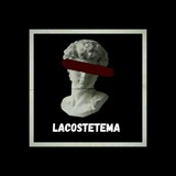 lacostetema | Unsorted