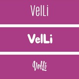 velli_uz | Неотсортированное