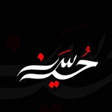 aiubat_fikahia | Unsorted