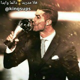 kingsups | Unsorted
