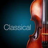 classicalmusicme | Unsorted