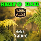 shifo_bar | Unsorted