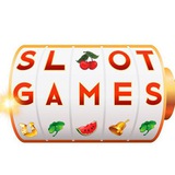 slotgames_channel | Unsorted