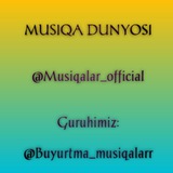 musiqalar_official | Unsorted