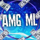 amg_ml_pay | Unsorted