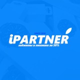 ipartnerfaq | Unsorted