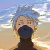 smskakashi | Unsorted