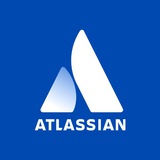 atlassian_community | Unsorted