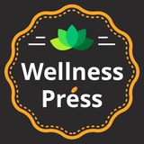 WellnessPress