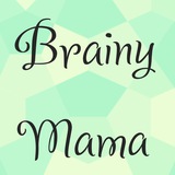 brainymama | News and Media