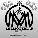 millionerlar_klubi | Adults only