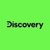 discoveryeducation | Unsorted