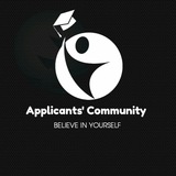 applicantscommunity | Unsorted