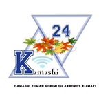 kamashi24 | Unsorted