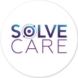 solvecare | Unsorted