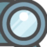 roboview | Unsorted