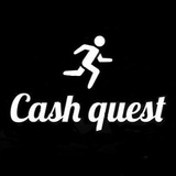 cashquest | Unsorted