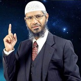 zakir_naik_group | Unsorted