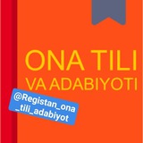 registan_ona_tili_adabiyot | Unsorted