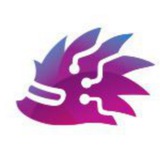 itsec_news | Unsorted