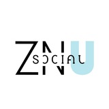 social_znu | Unsorted