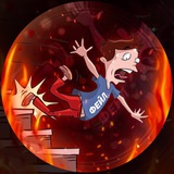 fail_tv | Unsorted