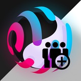 lazytool_chat | Неотсортированное