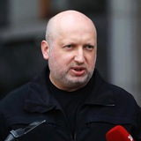 o_turchynov | Unsorted