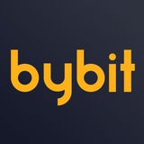 bybit_ru | Unsorted