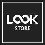 lookstore_uz | Unsorted