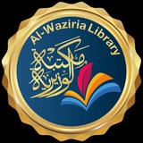 alwazirea_library | Unsorted