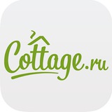 cottage_ru | Unsorted