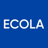 ecolanews | Unsorted