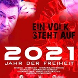 nuernberg2021 | Unsorted